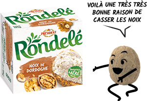 rondele-noix